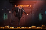 Despicable Me picture