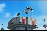 Despicable Me picture