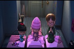 Despicable Me picture