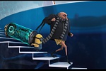 Despicable Me picture