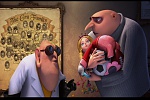 Despicable Me picture
