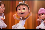 Despicable Me picture