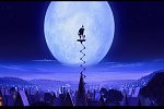 Despicable Me picture