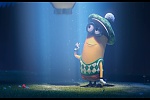 Despicable Me 2 picture Despicable Me 2 picture