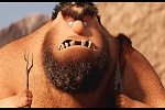 Cro Minions (mini-movie) picture