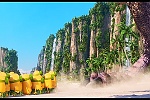 Minions picture