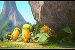 Minions picture