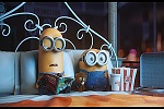 Minions picture