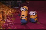 Minions picture