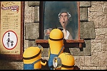 Minions picture