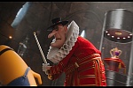 Minions picture