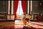 Minions picture