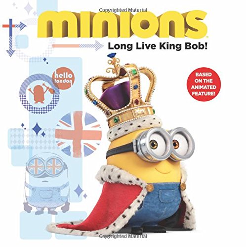 Minions