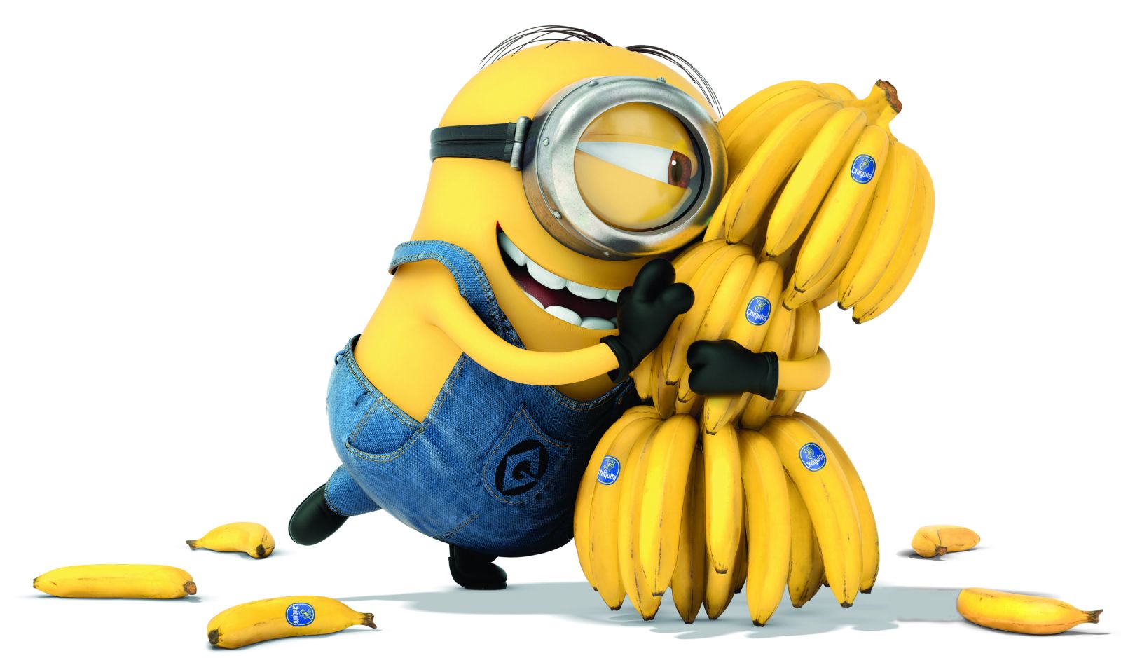 Minion