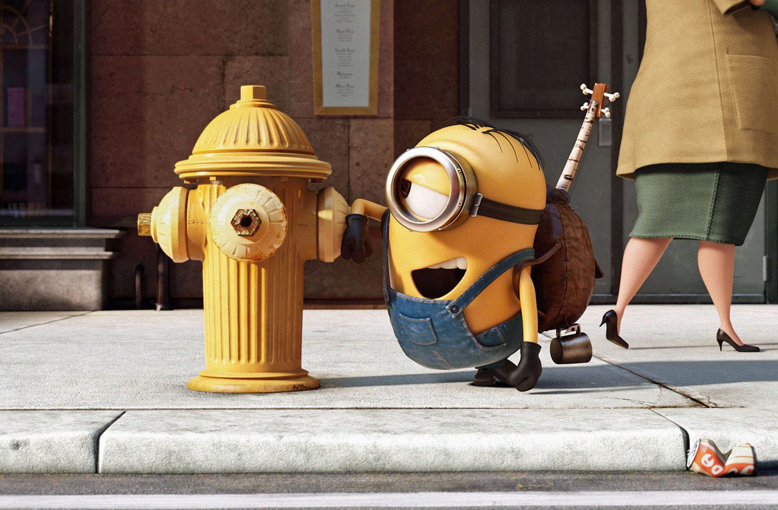 Movie
