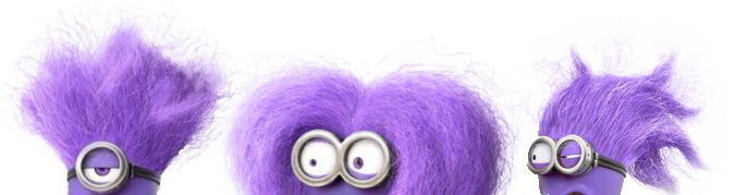 Gru
