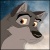 Mightybalto1925