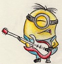 Rockn' Stuart