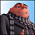Gru