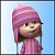 Edith