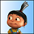 Agnes