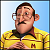 Fred McDade