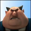 Mr. Perkins