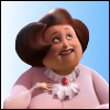 Miss Hattie