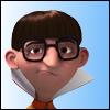 Vector