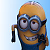 Dave