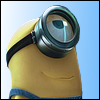 Kevin (DM)