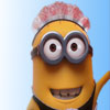 Tom Tom