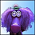 Evil Kevin
