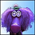 Evil Kevin