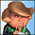 Floyd Eaglesan