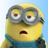 Mike Mike