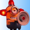 Carl Carl