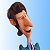 Herb Overkill