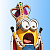 Bob