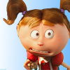 Tina Nelson Tina Nelson