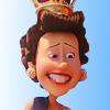 Queen Elizabeth II Queen Elizabeth II