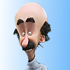 Professor Flux Professor Flux