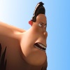 Dumo The Sumo
