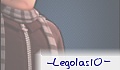 -Legolas10-