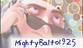 Mighty