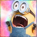 AHHHHHH!!!!