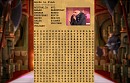 Word Search