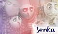 Senka