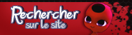 Recherche