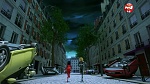 Image Miraculous, les aventures de Ladybug et Chat Noir S1